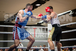 BOUT 13_Billy Poullain v Arran Devine-27