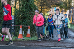 North Lakes Half Marathon  10k-83