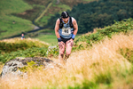 Grisedale Horseshoe-1381
