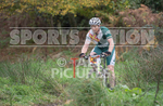 MTB_08-11-2015_RND-1_Race-3-96