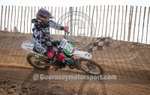 Motocross_26-08-2017-62