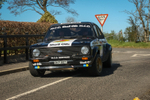 Go Tour of the Sperrins 119