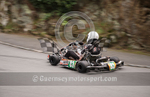 Petit Bot Hillclimb_2015_KART-14