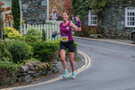 Derwentwater-340