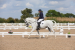 SBM_04095
