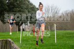 Short Course Cross Country 2021-115
