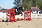 SBM_34457