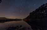 Glenveagh Orion