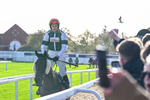 241025-Race 5-Calico-4623