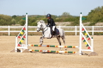 SBM_006858