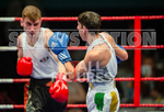 BOUT-10 - Aidan Corlett v Jim Doran-6