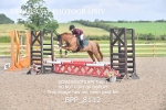 BPP_8112