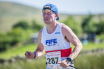 Tebay-817