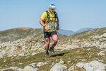 Duddon Long-1136