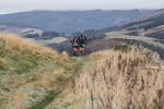 Tweed Valley-261