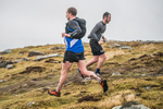 Carrock Fell-185