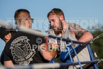 BOUT-9- Drew Blackley v Trever El Terrible Brehaut-20