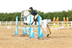 SBM_002544