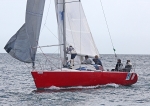 090620 FRA15055 IMG_4471