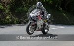 Reservoir Speed Event_2013-Bike-112