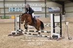 BPP_5817