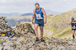 Ennerdale-942