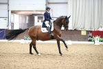 SBM_010172
