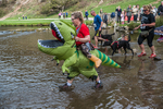 Dovedale-464