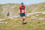 Duddon Long-980