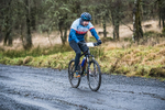 HTE Kielder Duathlon-677
