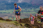 British Fell Relay-105
