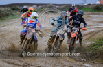Motocross_03-12-2022-49