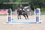 BPP_9180