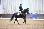 SBM_008063