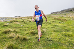 Scafell Pike-295