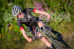 GVC MTB 2022 Summer Crit_ROUND-1-172