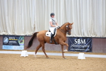 SBM_001727