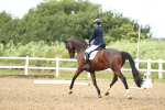 SBM_001389
