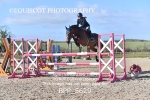 BPP_5629