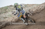 Motocross_06-02-2016-75