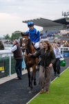 Race 6 21.00pm Napoleons Casino And Restaurant Hull Handicap portfolio