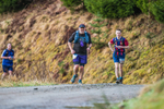 Glentress-1060