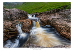 Perfect Erosion II