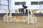 SBM_002885