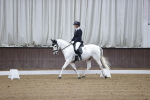 SBM_006439