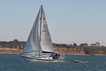 170601 MIDNIGHT SUN GBR6897T1Y3A1932