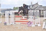 BPP_2909