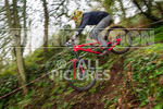 GVC MTB Downhill_06-02-2022-147
