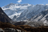 Kambachen (7802m)