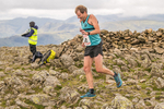 Rydal Round-325